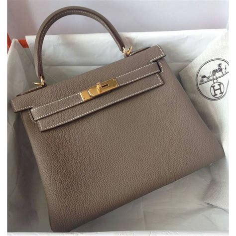 hermes 28cm kelly|hermes kelly 28 price 2020.